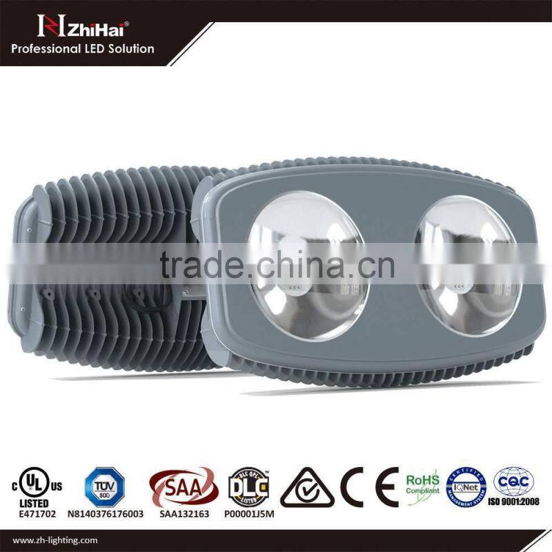 2015 Latest design 5 years warranty IP65 solar street led light