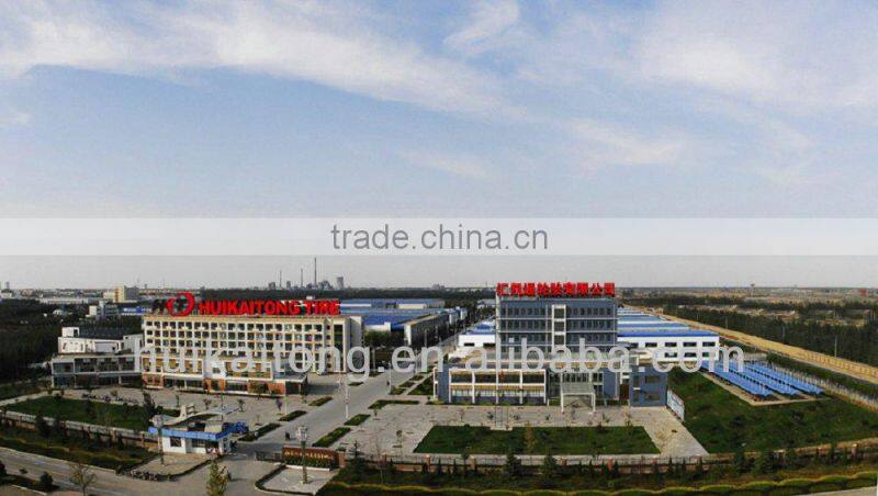 manufacture terraking tires for truck 9.00R20