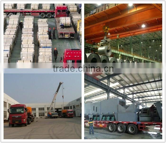 high strength steel welded wire mesh 5.0mm rock fall protection netting