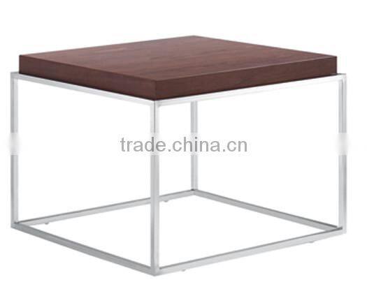 exquisite craftsmanship coffee table,reception table for meeting room,showroom