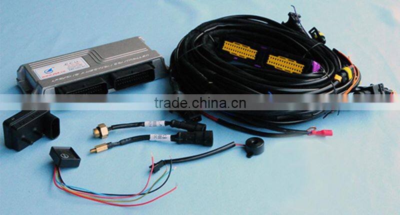 LPG conversion kits for sale