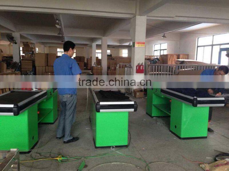 RH-CE006 electronic cash register