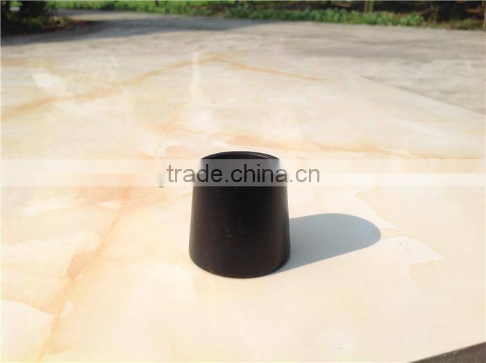 Wholesale wooden perfume bottle cap