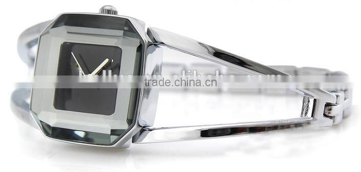 High quality active alloy clasp BLL20140126 stylish quartz ladies watch