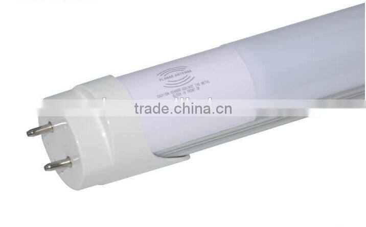 120degree LED tube,240degree LED tube,360degree LED tube,round LED tube,365nm,395nm UV LED tube