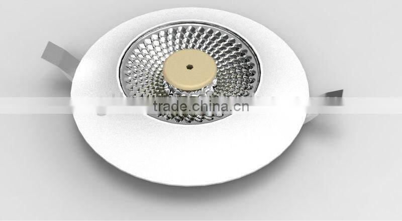 LED Downlight wuxi guangtai