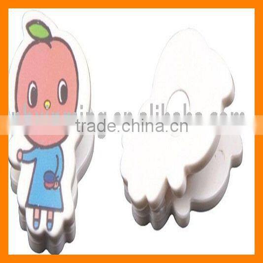 Binder clip