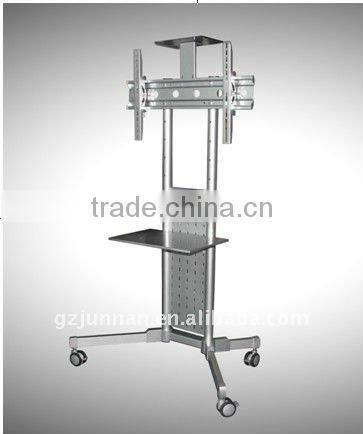 high quality metal tv stand furniture