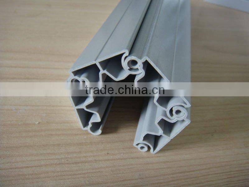 Shanghai Yutong Screen Cover forOffice Partition Wall