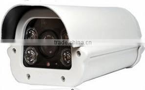 China Top HD 5MP Waterproof CCTV Video IP Camera