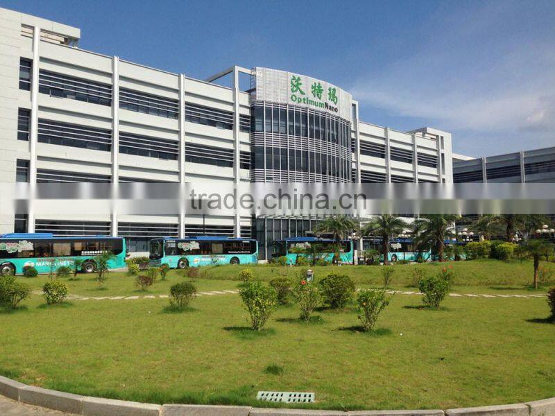 Lithium Battery Type and 48v Voltage 48v 100ah lifepo4 battery