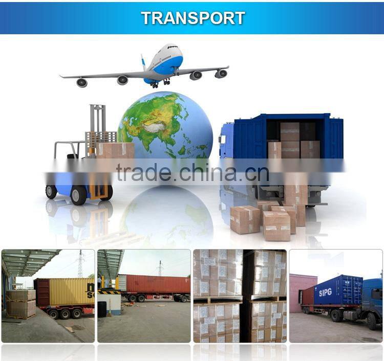 Sealant Tape For Vacuum Infusion Process