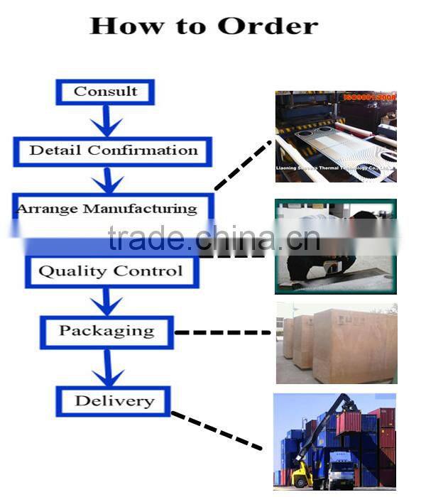 plate heat exchanger plate mould hydraulic die press