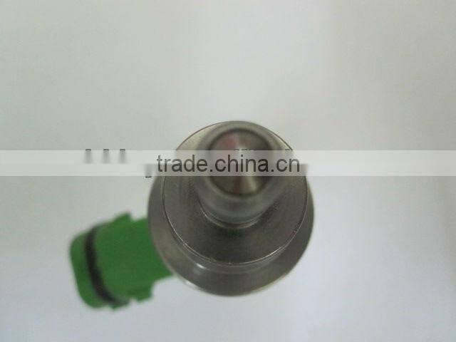 High quality fuel injector For Toyota Rav4 Camry OEM 23209-28070