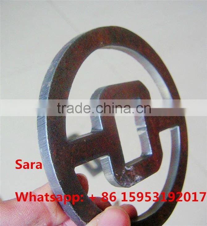 metal cheap cnc plasma cutting machine china 1325 RUIJIE/China cnc plasma cutting machine