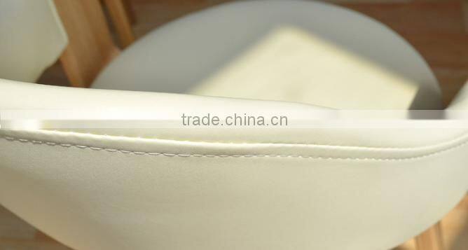 scandinavian dining chairs