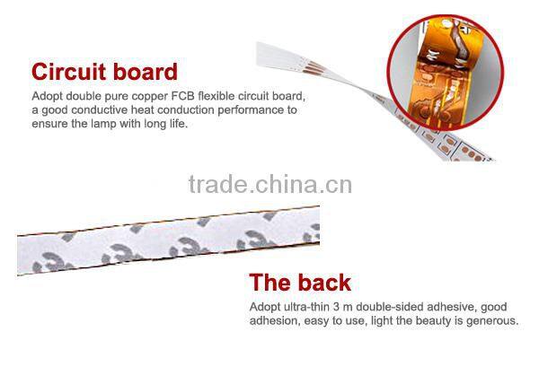 high voltage 50m 100m per roll 220v led strip, 3528 5050 waterproof 220v strip led