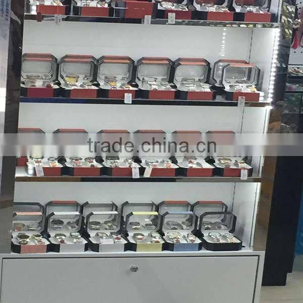 Promotion fashion entertainment motion cinema system for amusement park