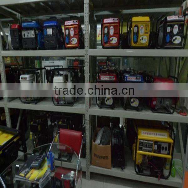 factory direct sale Farm Irrigation Water Pump Machine