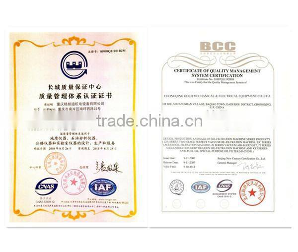 KDy-30H Horizontal Directional Drilling Machine, Rock Drilling Machine, Tunnel Drilling Machine