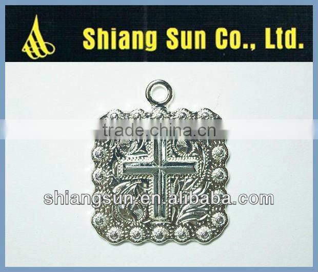 Europe std quality importers of leather products