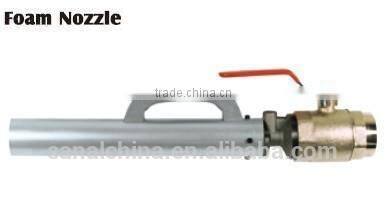 Foam Unit Nozzle