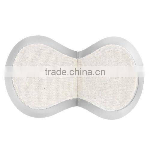 Golf Pocket Ball Towel Portable Golf Ball Cleaner Cleaning Accessory for Golf Ball Cleaning Tool