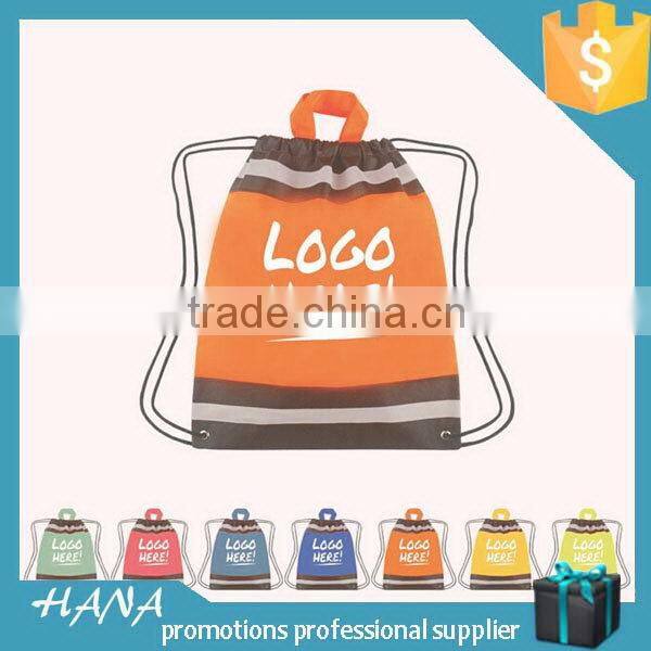 Design Best-Selling cork opener metal