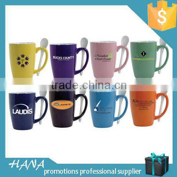 Bottom price Crazy Selling beer bottle opener