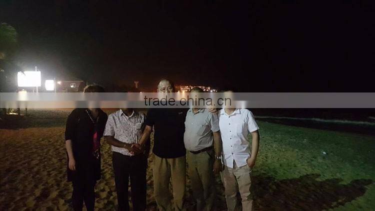 china manufacturer make to order cheap 30*68 plain woven 100% viscose fabric, printed viscose fabric for apparel