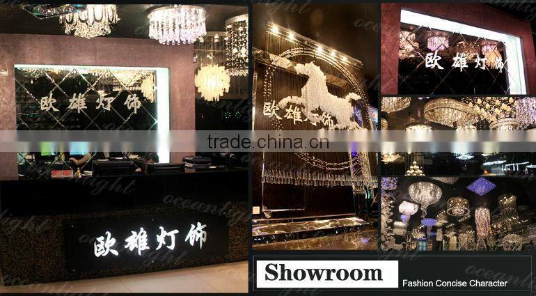 Best quality fiber optic light for decoration festival lights om096