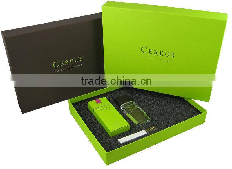 HM-650A Encolleuse automatique