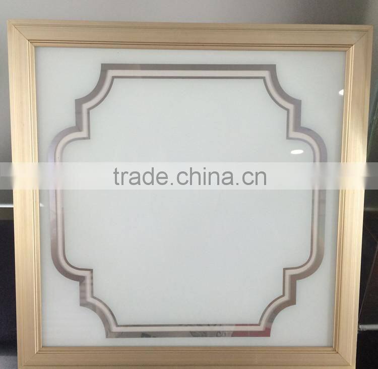 led panel light 600 600 supplier,led panel light 600x600,led panel light 60cm x 60cm