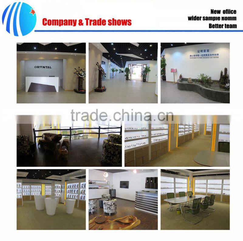 2015 vogue gradual change spectacles frame