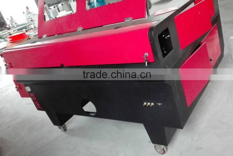 2016 hot sell 1390 jinan donglian 3d crystal laser engraving machine price