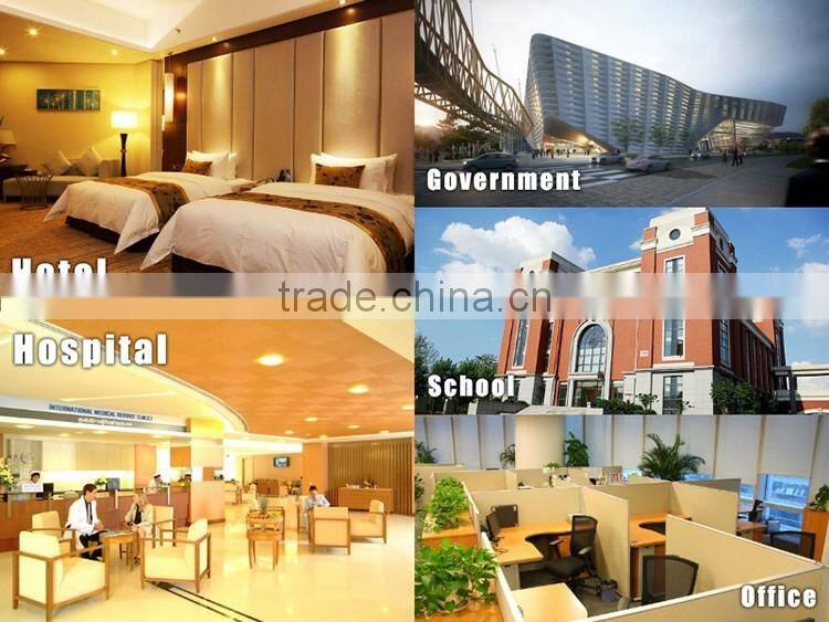 new design digital hotel lock with rfid lock system