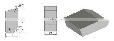 Best-003 mini electric circular saw tip