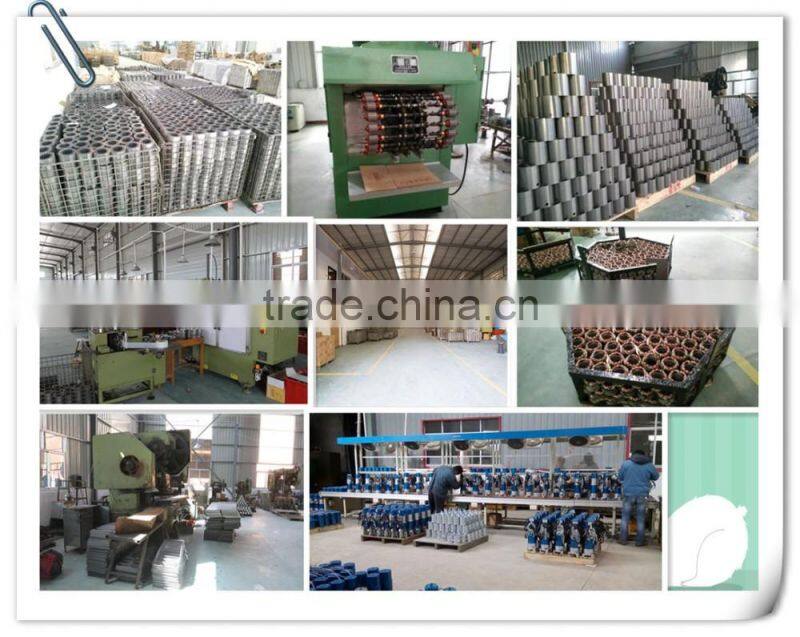 DC24V 600kgs Rolling door motor/ Roller shutter motor/Garage Door Openers