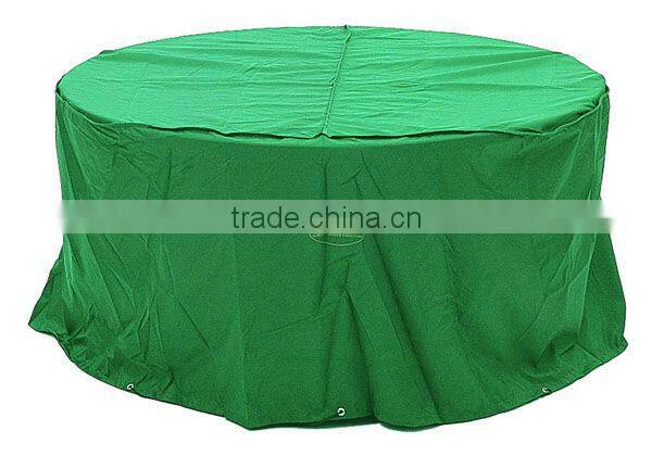 furniture arm covers sunbrella outdoor furniture covers