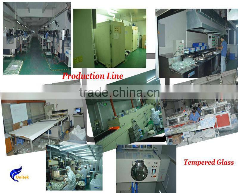 free sample, 9h anti glare film glass screen protector for glass, asahi tempered glass screen protector for iphone