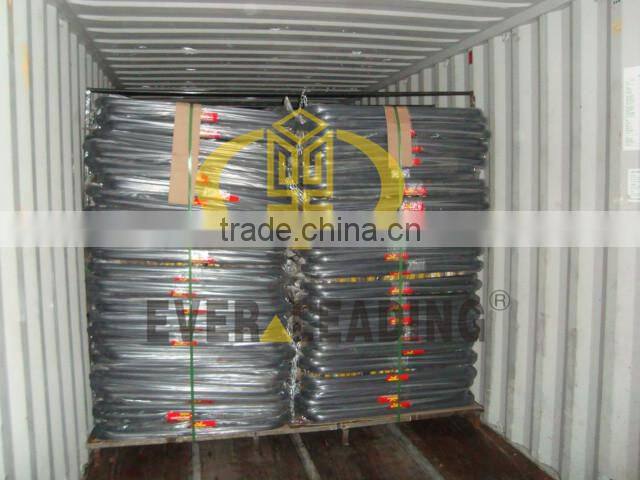 LD-AU4006 Adjustable extra heavy duty portable panel stand