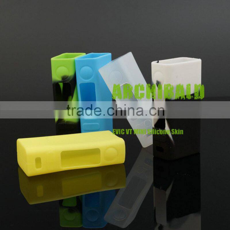 TSD-A306 custom high quality clear e-liquid juice acrylic display stand/e liquid display rack/e-liquid display case