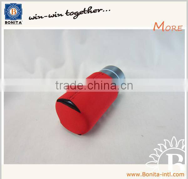 Insulated bottle bag Cheaper thermo holder bag