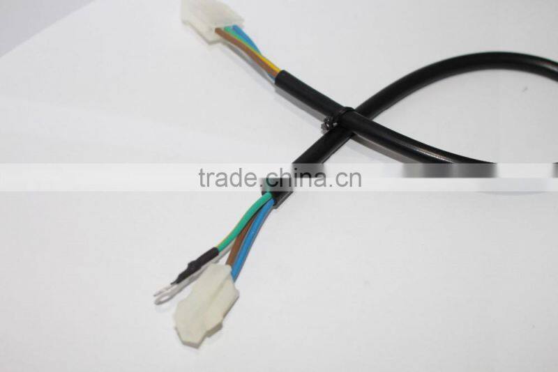 KSM cable and wire 5559-2P/OT connector instrument wire harness