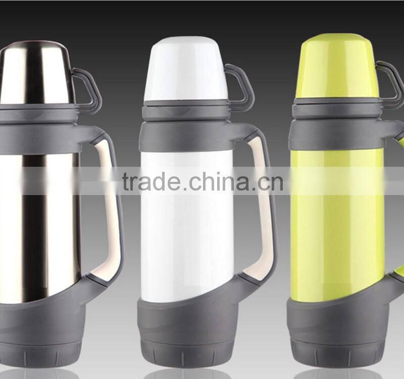 big thermal water bottle for hot sale