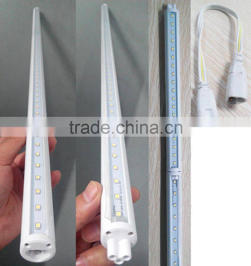 ONN-X5D Cooler Door LED Light IP65 For Commercial Refrigerator Showcase