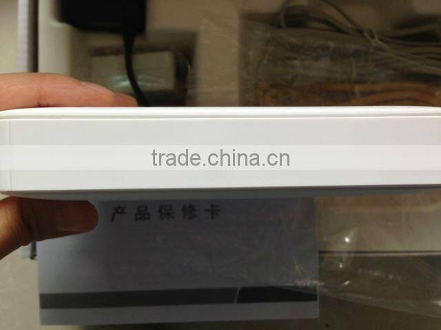 Brand New HUAWEI HG532e Media Wireless Router