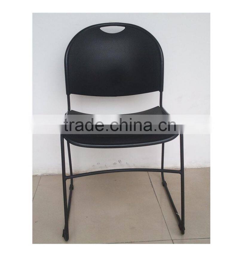 High Density Stack Chair