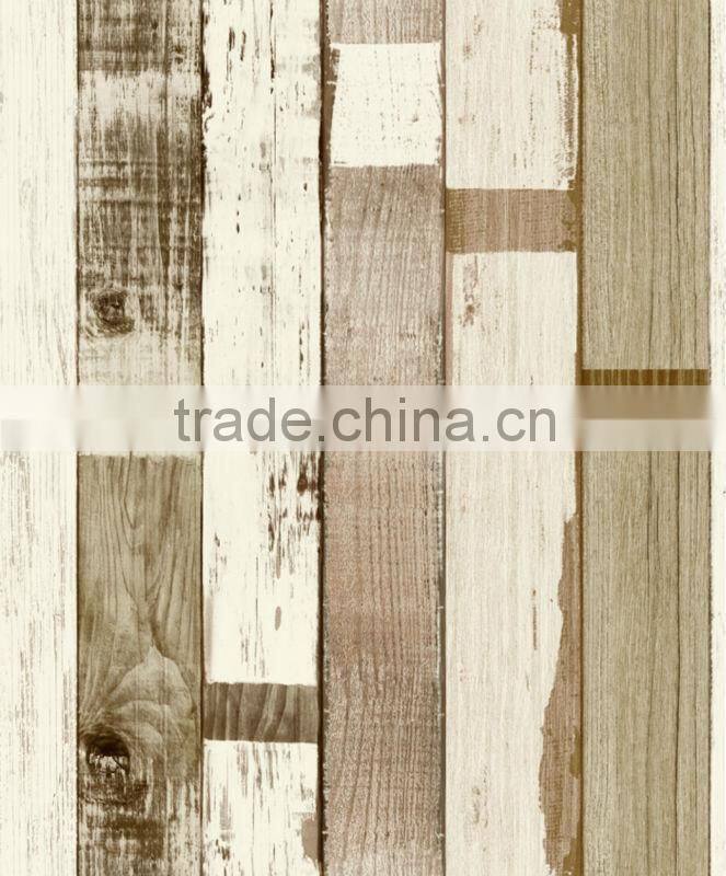 3d korean vinyl wallpaper wholesaler and dealer