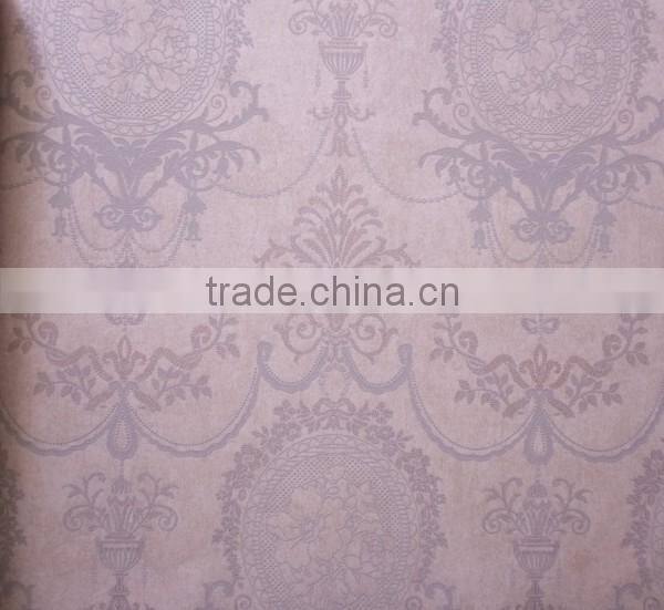 chinese wallpaper designs factory